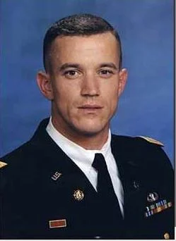 Connolly, David Scott