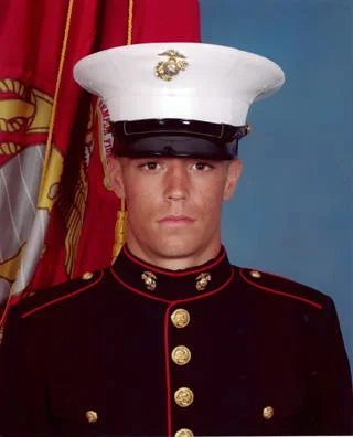 Donahue, Max William