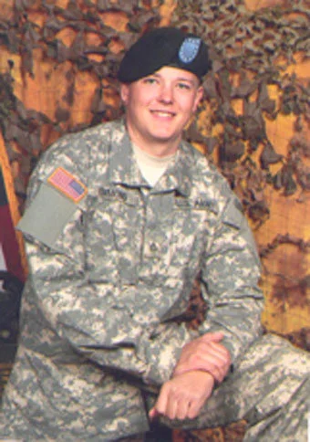 Emmons, Richard Charlton Iii