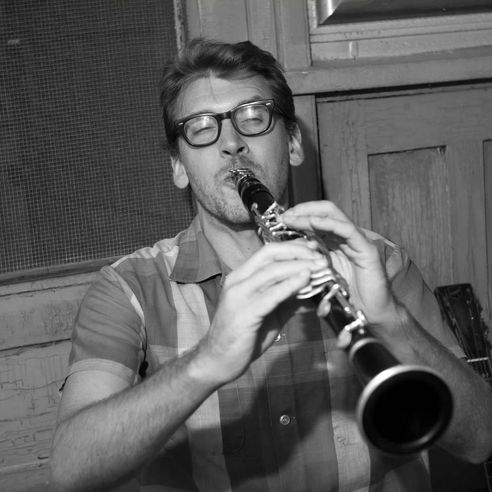 Memorial photograph of Walker, Jonathan Doyle