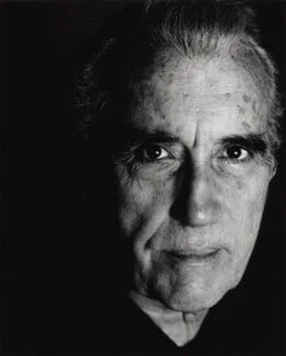 Weaver, Christopher Lee