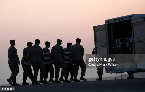 Fitzgibbon, Patrick Scott