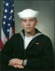 Bergman, Matthew James