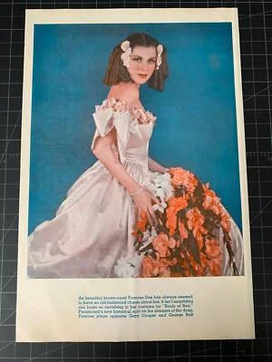 Imlay, Francis Dee Jr