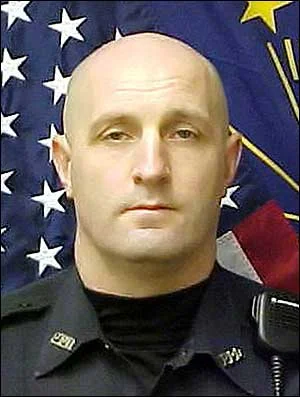 Mclochlin, Jeffrey Allen