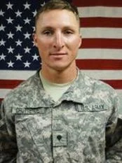 Cruttenden, Aaron Brett