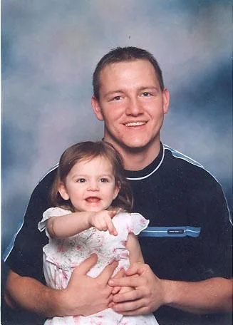 O'leary, Tanner James