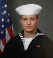 Gallinger-long, Riley