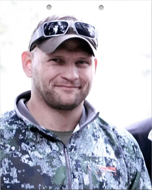 Ratzlaff, Thomas Arthur