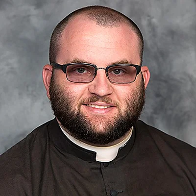 Maher, Brent Matthew