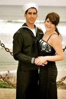 Estrada, Kyler Lavon