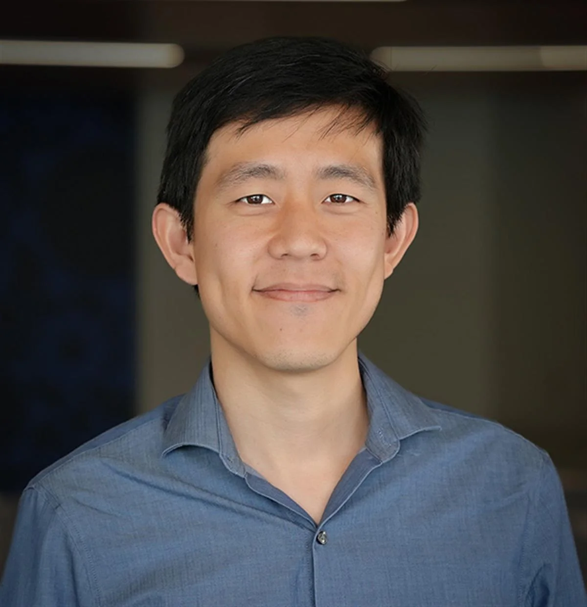 Culbreth, Justin Eric