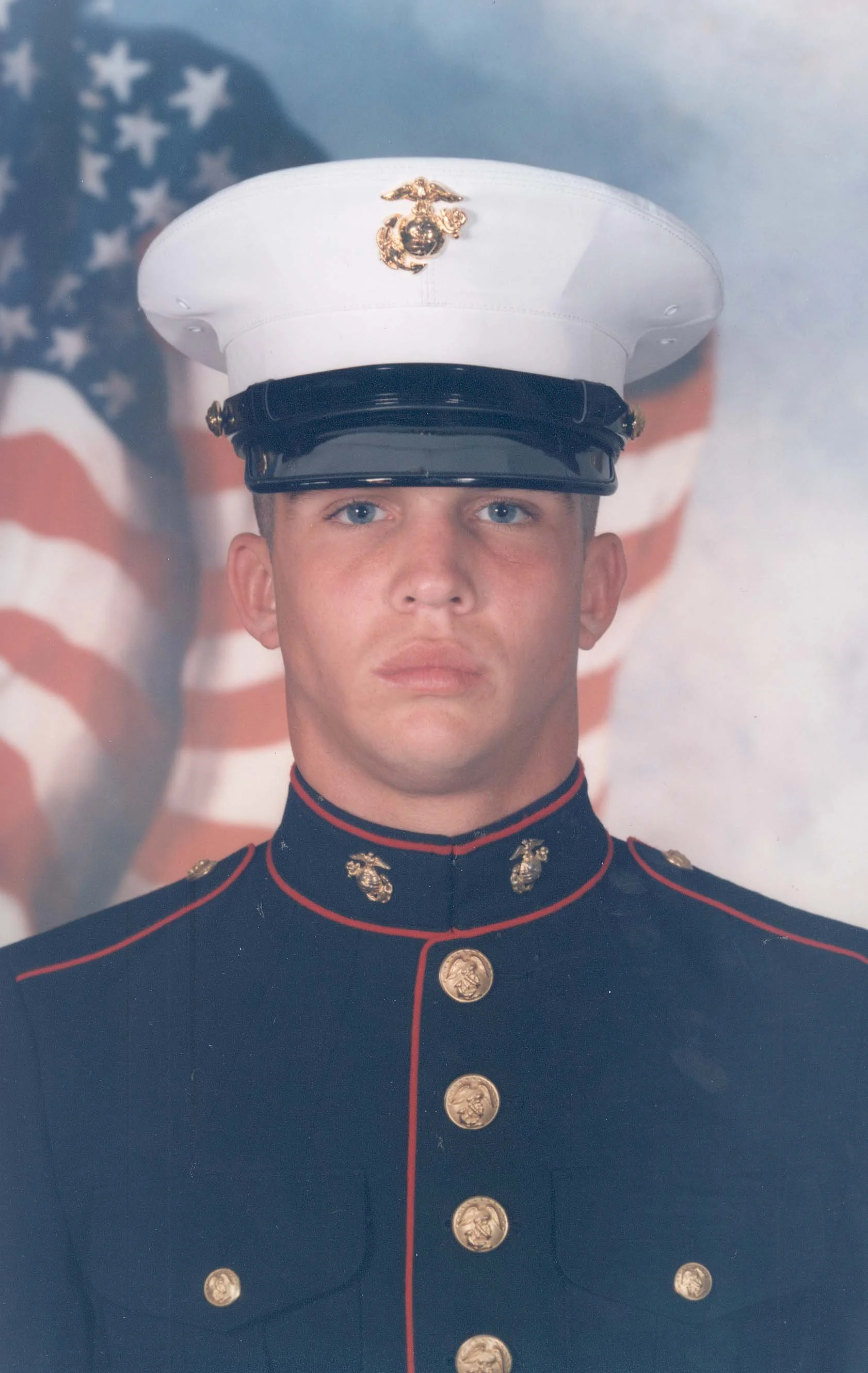 Cartwright, Charles Issac