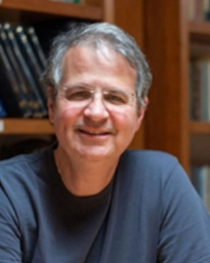 Torre, Jose Antonio Jr