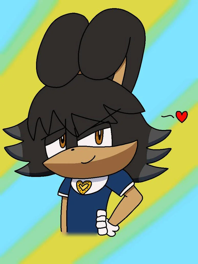 Kreinz, Tyler Richard