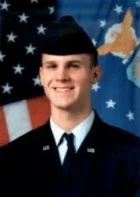 Hinkle, Michael John Ii