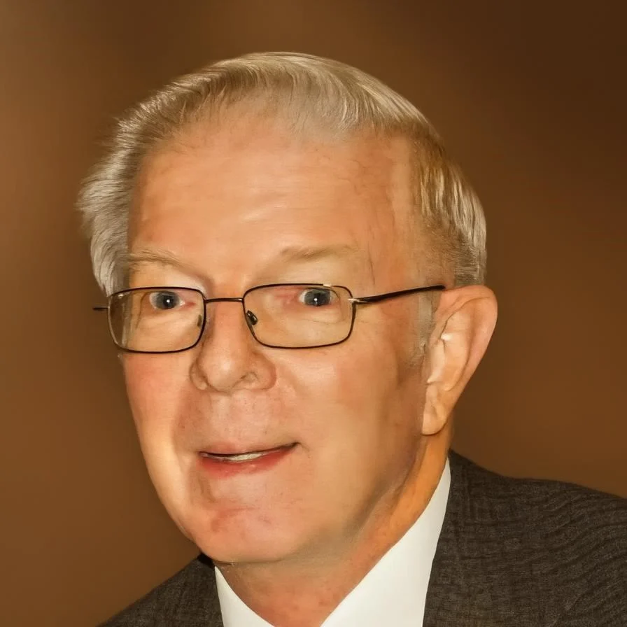 Werner, Raymond Mitchell