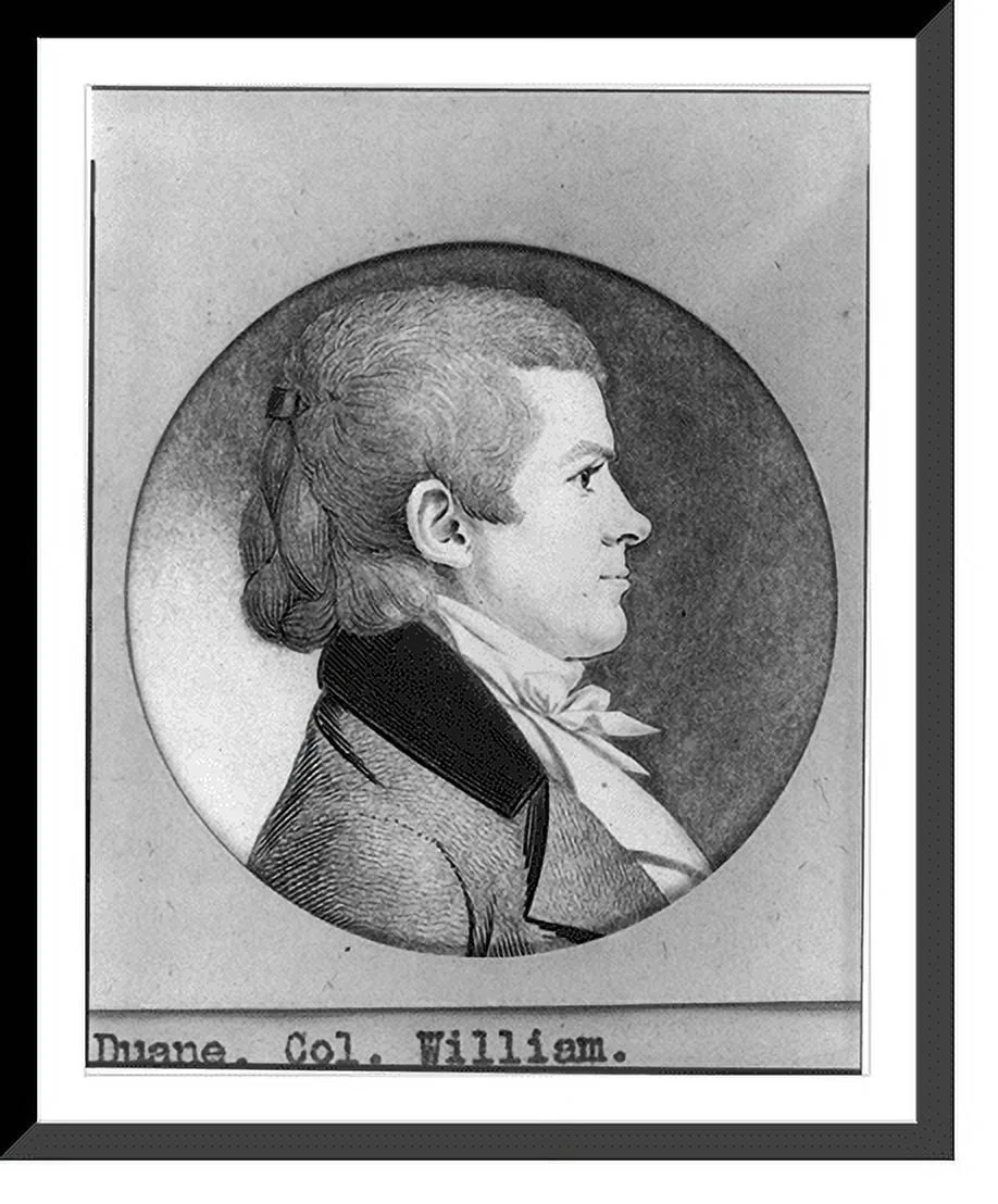 Dively, Duane William