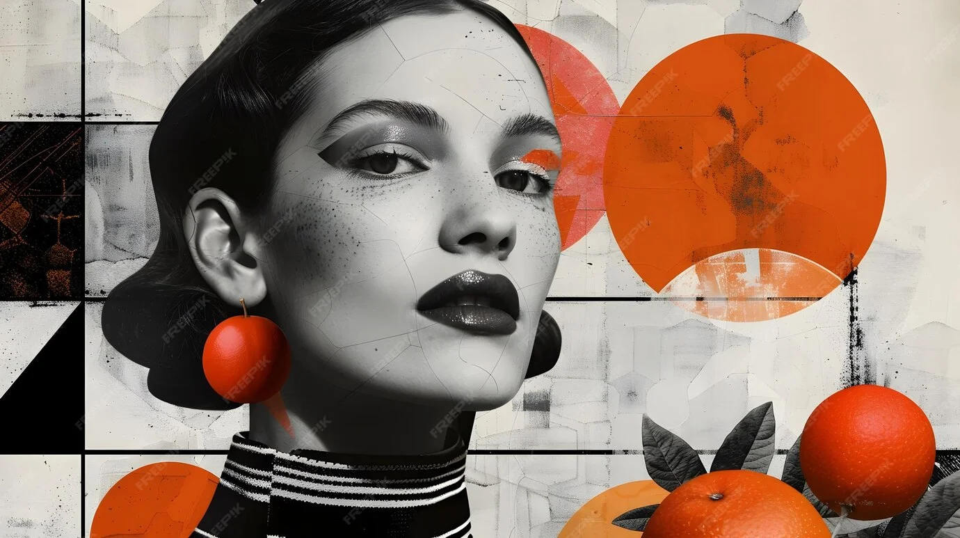 Lewsader, Roy Persimmon Jr