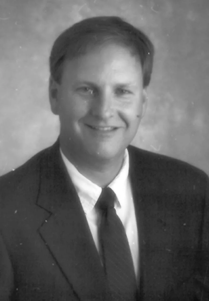 Jordan, Jeffrey William