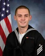 Memorial photograph of Mcquagge, Connor Alan