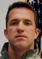 Gaudet, Bradley Justin