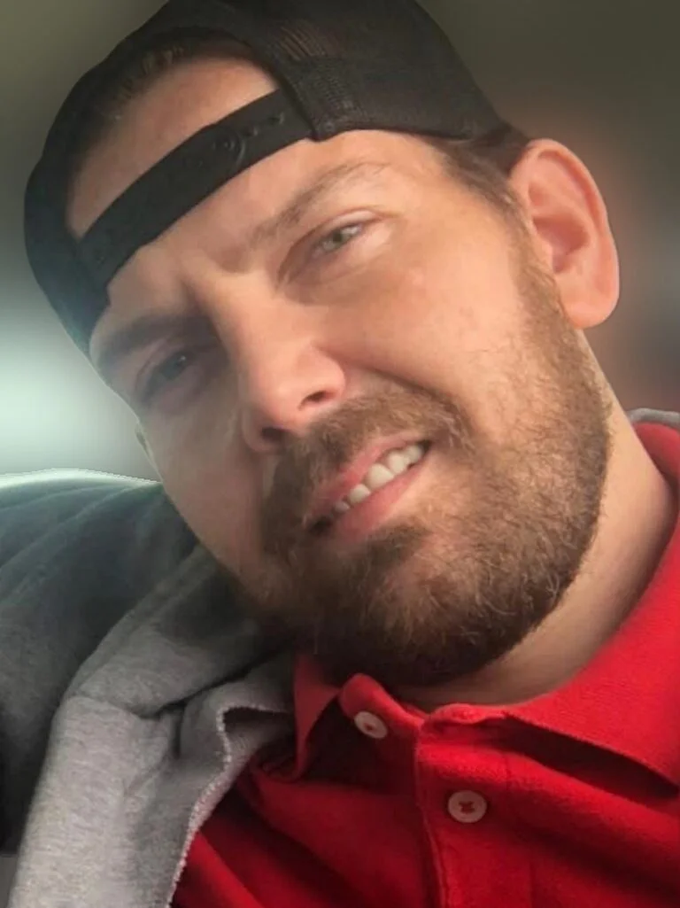 Flannery, Sean Michael