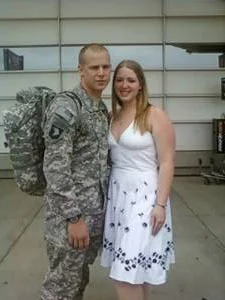 Cutsforth, Sean Russell