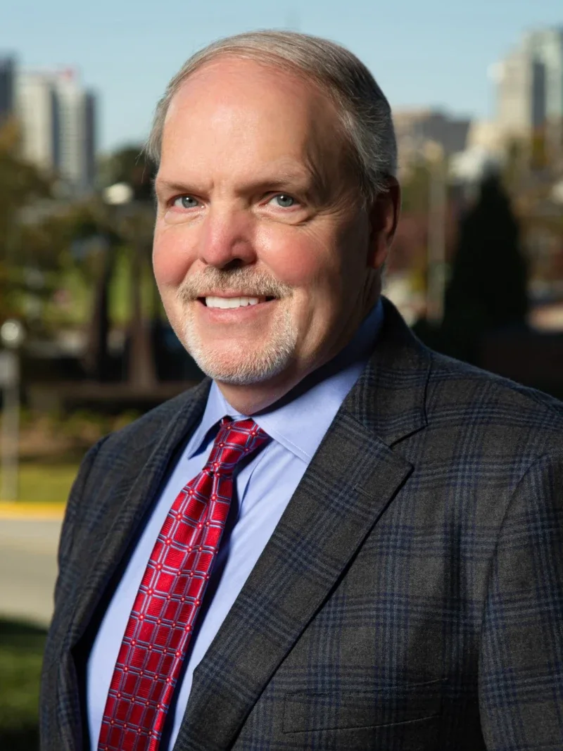 Walker, Jeffrey Davis