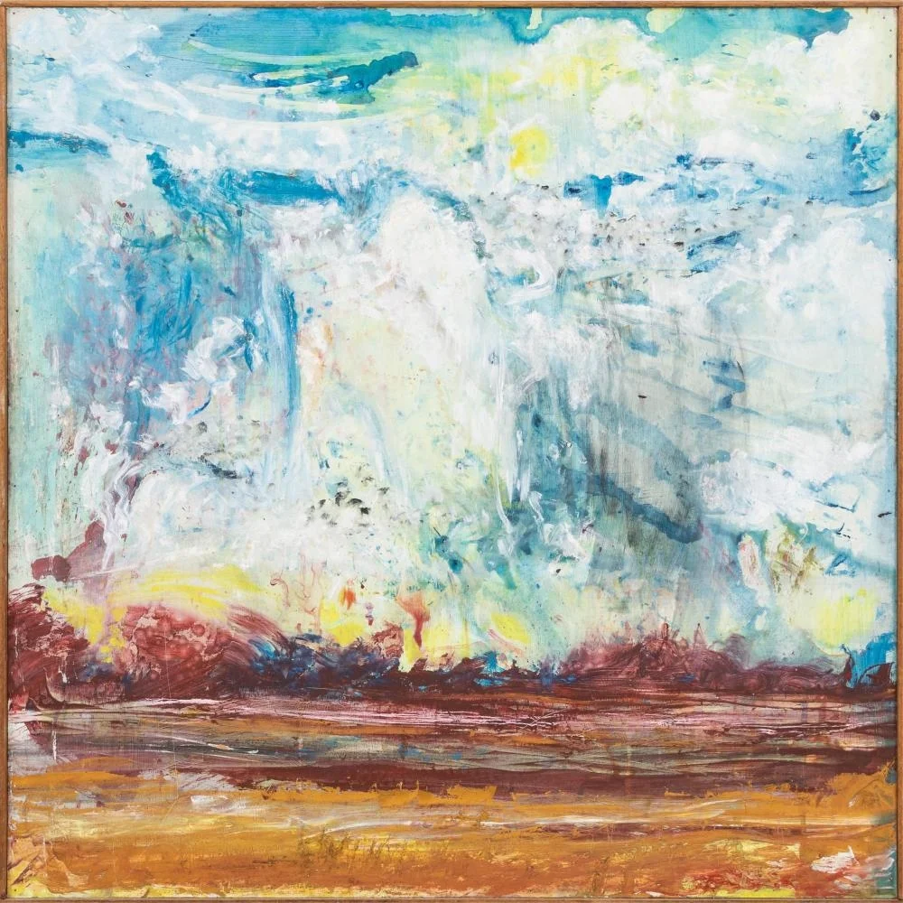 Mehrer, Curtis Robert