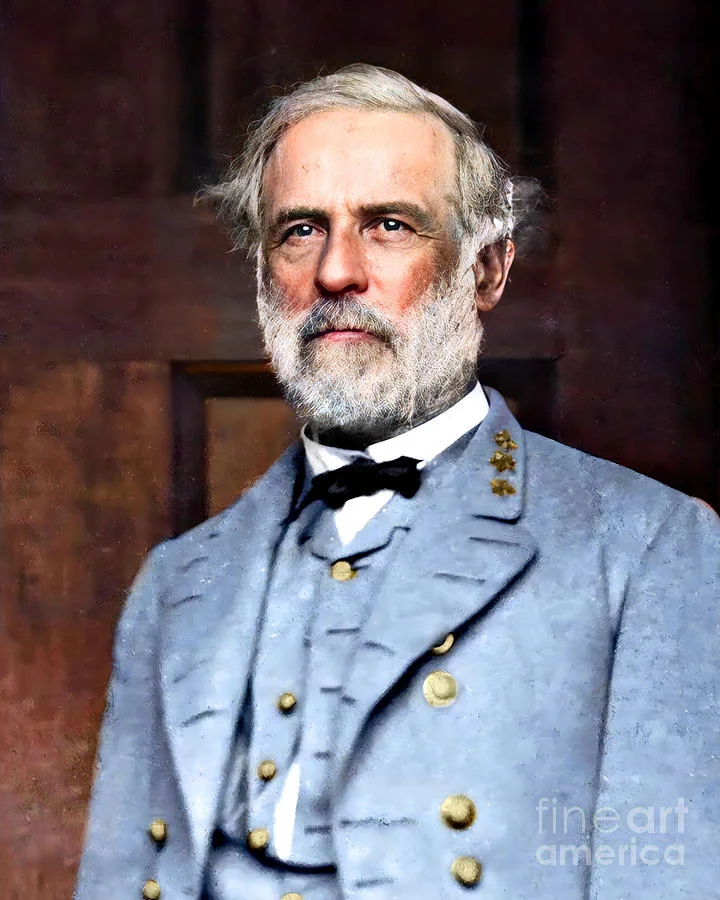 Gilbert, Robert Lee Ii