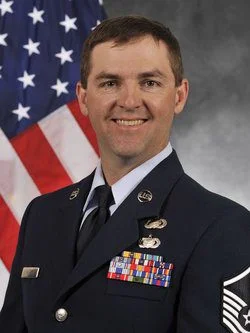 Kuhse, Gregory Thomas