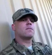 Hargrove, Zachary Hayden