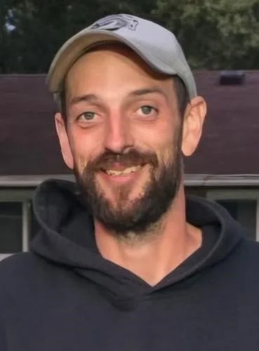 Hughes, Bradley Scott