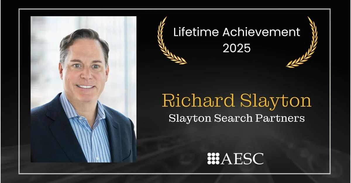 Saldana, Slayton Richard