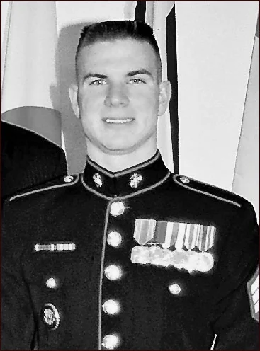 Hansen, Daniel Louis