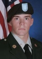 Newby, Nicholas Wayne