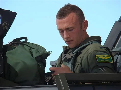 Memorial photograph of Dubois, William Hamner Jr