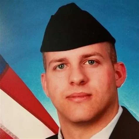 Roberts, Marshal Dakota