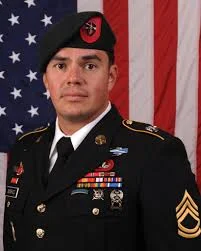 Boniface, Robert Rodrigo