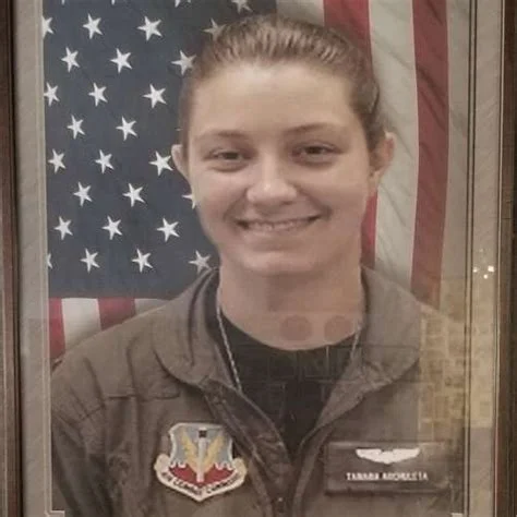 Archuleta, Tamara Lee