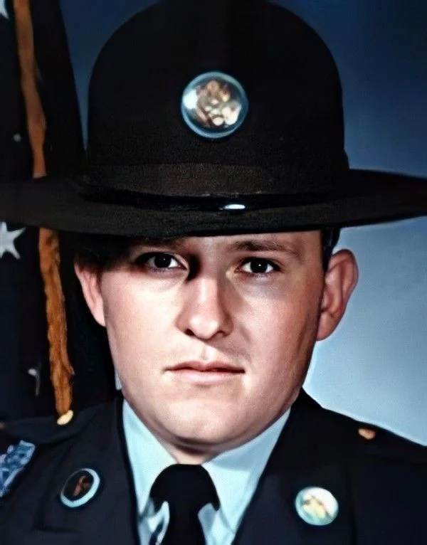 Albert, Phillip Robert