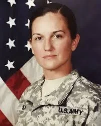 Bolinski, Holli Rose