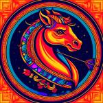 Sagittarius Horoscope 2025