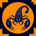 Scorpio Horoscope 2025