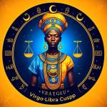 Virgo-Libra Cusp 2025