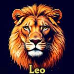 Leo Horoscope 2025