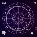 Horoscope 2025