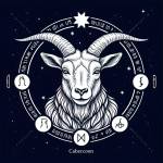 Capricorn Horoscope