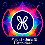 Gemini Horoscope 2025